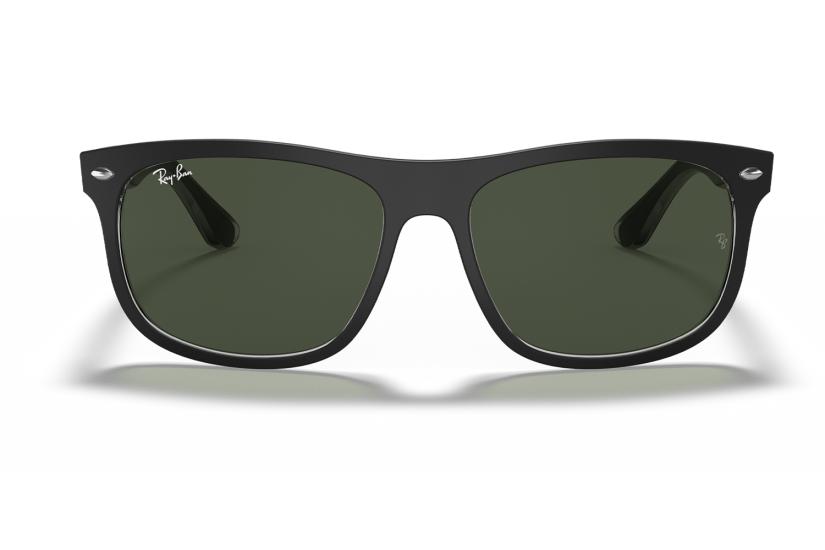 Rayban Erkek Güneş Gözlüğü RB4226 6052/71