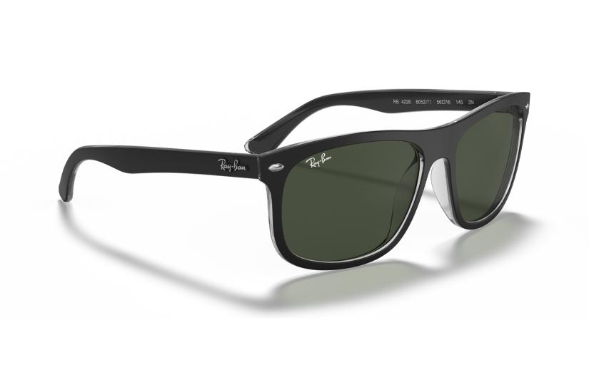 Rayban Erkek Güneş Gözlüğü RB4226 6052/71