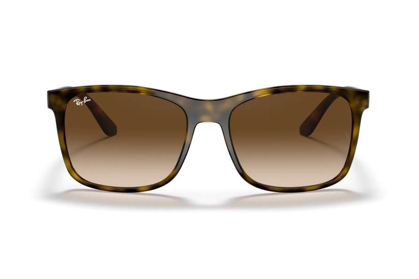 Ray-Ban Erkek Güneş Gözlüğü RB4232 710/13