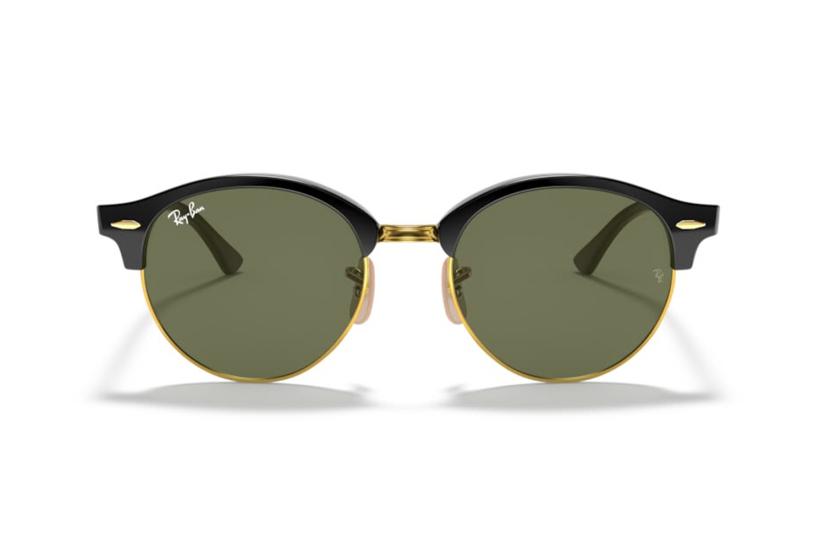  Ray-Ban Unisex Güneş Gözlüğü RB 4246 901