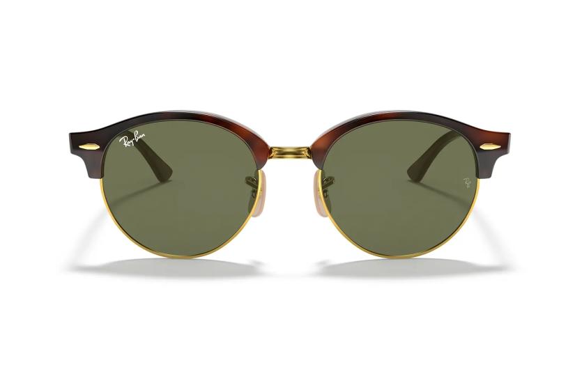 Ray-Ban Unisex Güneş Gözlüğü RB 4246 990