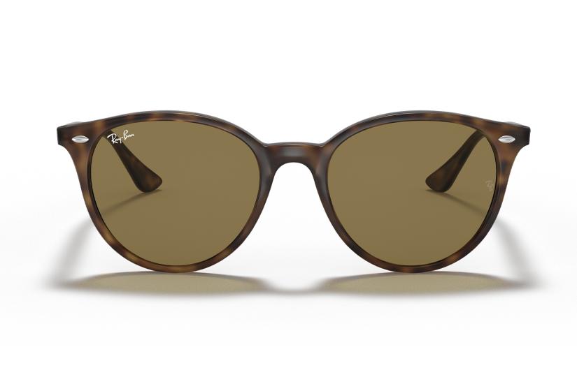 Ray-Ban Unisex Güneş Gözlüğü RB 4305 710/73