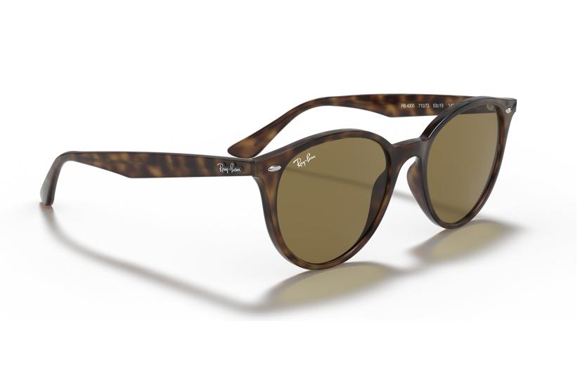 Ray-Ban Unisex Güneş Gözlüğü RB 4305 710/73