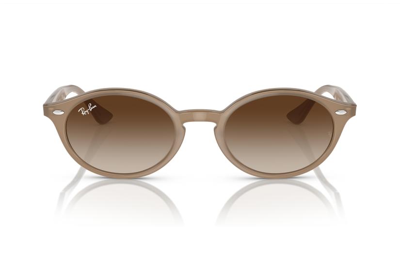  Ray-Ban Unisex Güneş Gözlüğü RB 4315 6166/13