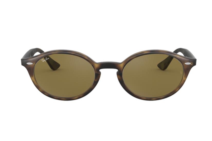  Ray-Ban Unisex Güneş Gözlüğü RB 4315 710/73