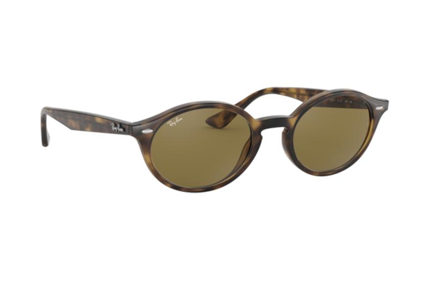  Ray-Ban Unisex Güneş Gözlüğü RB 4315 710/73