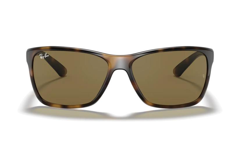Ray-Ban Unisex Güneş Gözlüğü RB4331 710/73