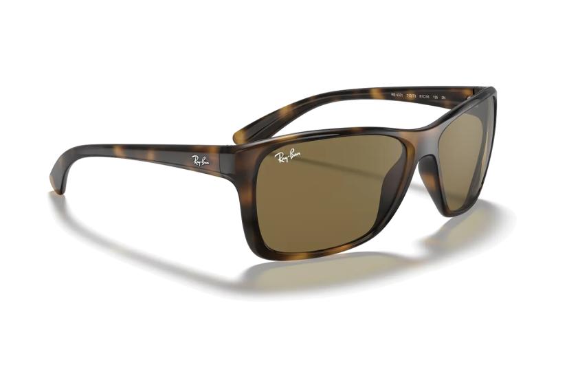 Ray-Ban Unisex Güneş Gözlüğü RB4331 710/73