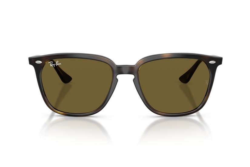 Ray-Ban Unisex Güneş Gözlüğü RB4362 601/71