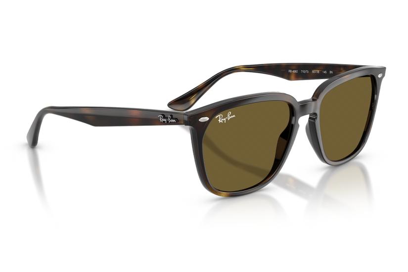 Ray-Ban Unisex Güneş Gözlüğü RB4362 601/71