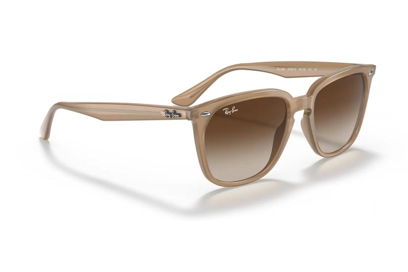 Ray-Ban Unisex Güneş Gözlüğü RB 4362 6166/13