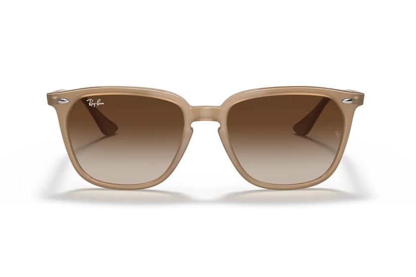 Ray-Ban Unisex Güneş Gözlüğü RB 4362 6166/13