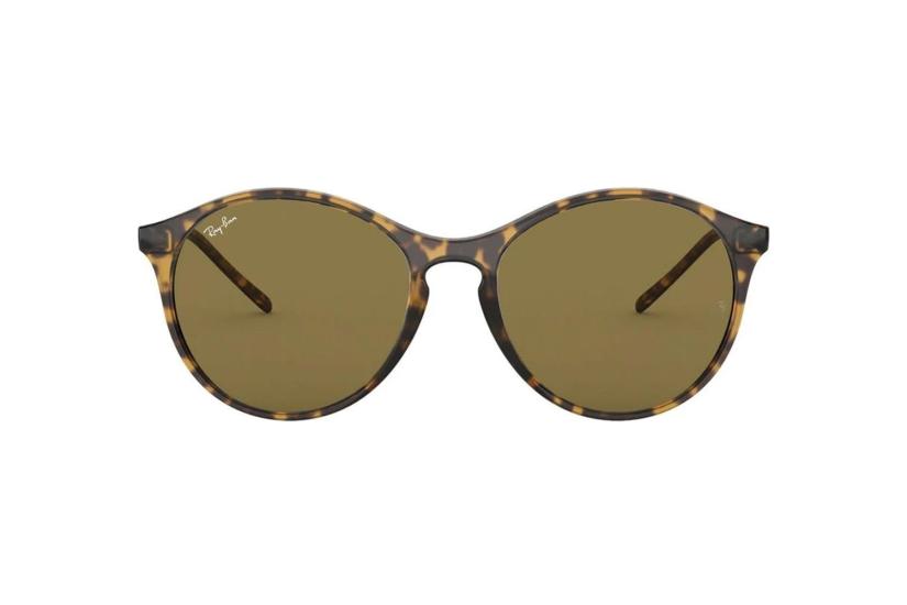 Ray-Ban Unisex Güneş Gözlüğü RB4371 710/73