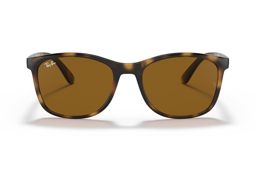Ray-Ban Unisex Güneş Gözlüğü RB4374 710/33