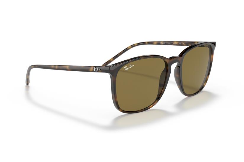 Ray-Ban Unisex Güneş Gözlüğü RB4387 710/73