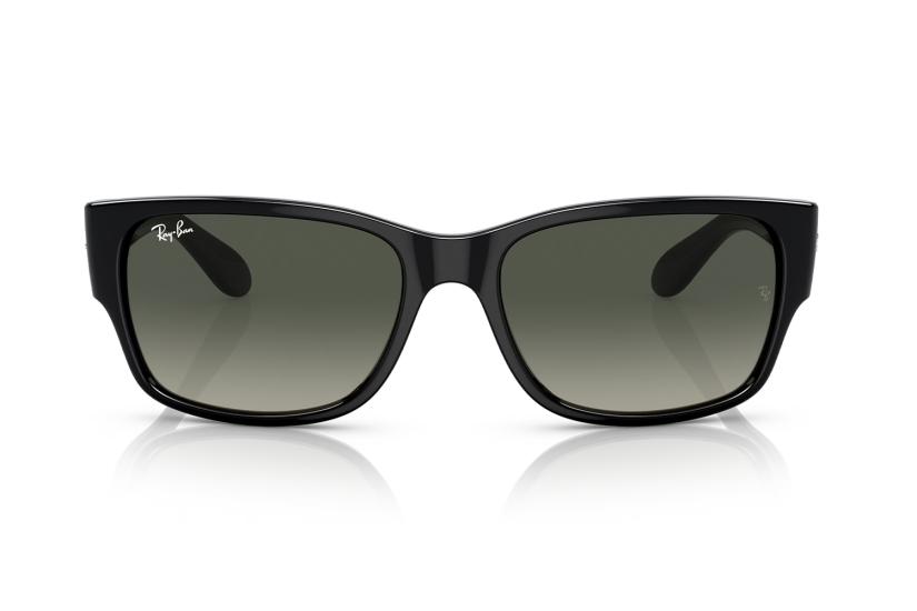 Rayban Unisex Güneş Gözlüğü RB4388 601/71