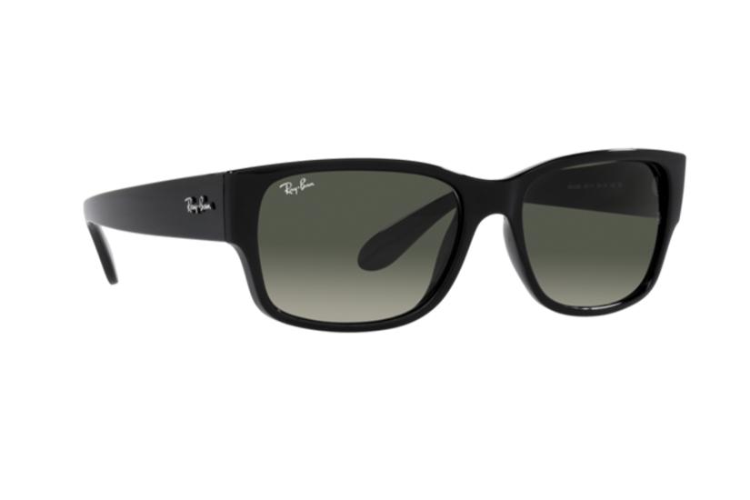 Rayban Unisex Güneş Gözlüğü RB4388 601/71