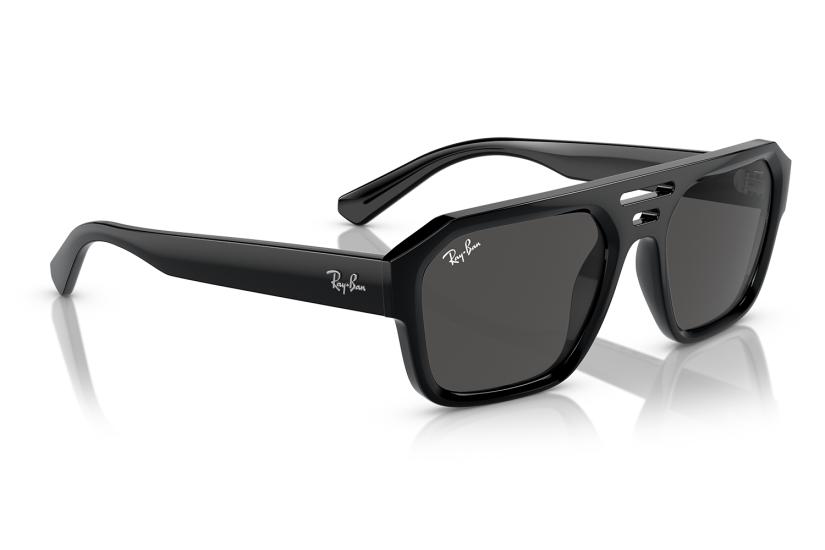 Ray-Ban Unisex Güneş Gözlüğü RB 4397 6677/87