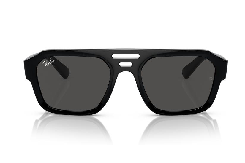 Ray-Ban Unisex Güneş Gözlüğü RB 4397 6677/87