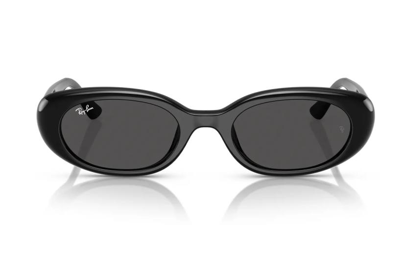 Ray-Ban Kadın Güneş Gözlüğü RB 4441D 667787