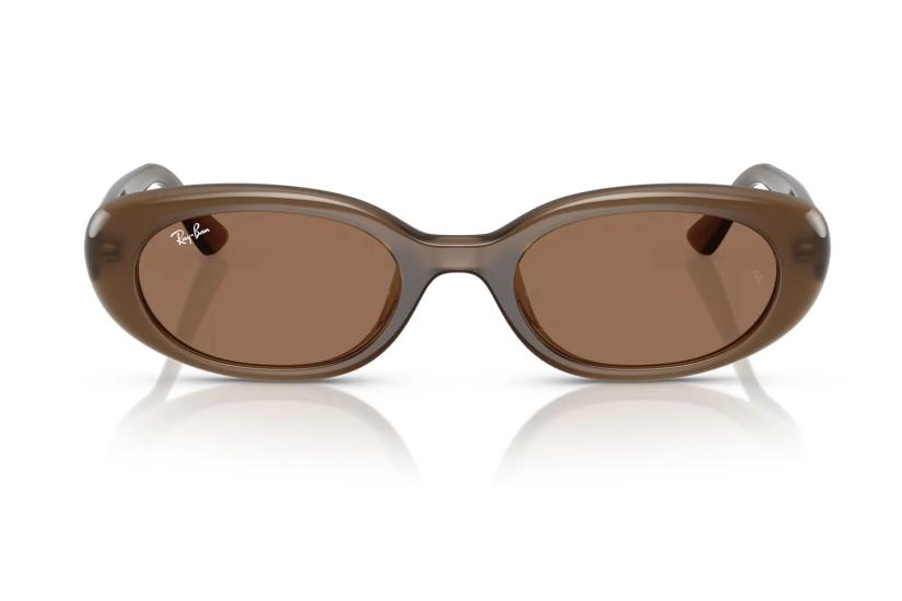 Ray-Ban Kadın Güneş Gözlüğü RB 4441D 677973