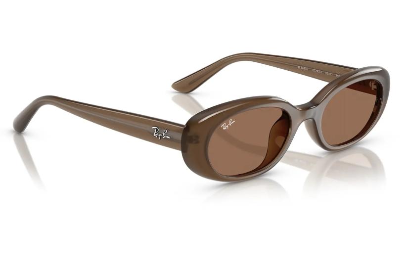 Ray-Ban Kadın Güneş Gözlüğü RB 4441D 677973