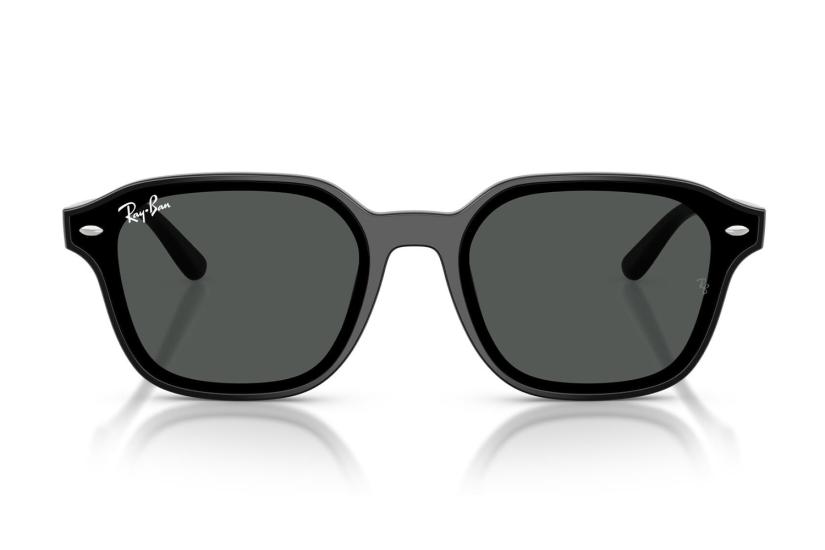 Ray-Ban Unisex Güneş Gözlüğü RB 4458D 601/87