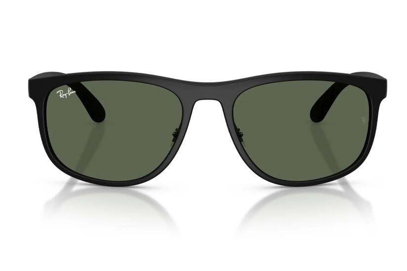 Ray-Ban Unisex Güneş Gözlüğü RB 4468 601S/71