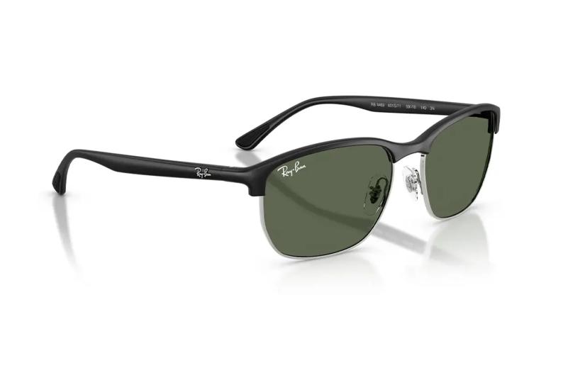 Ray-Ban Güneş Gözlüğü RB 4469 601S/71