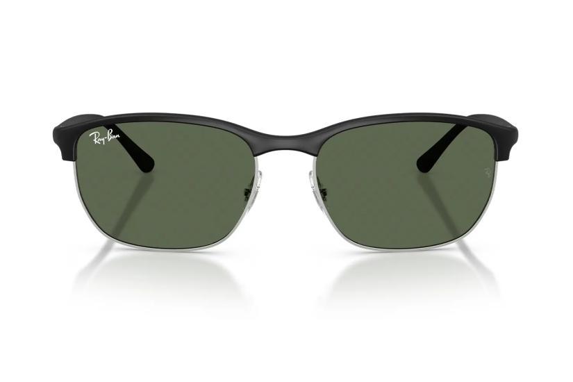Ray-Ban Güneş Gözlüğü RB 4469 601S/71