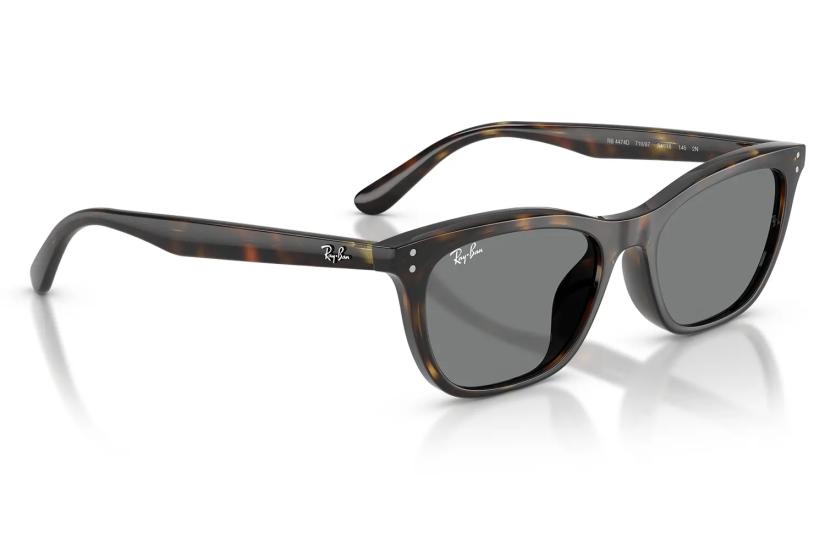 Ray-Ban Unisex Güneş Gözlüğü RB 4474D 710/87