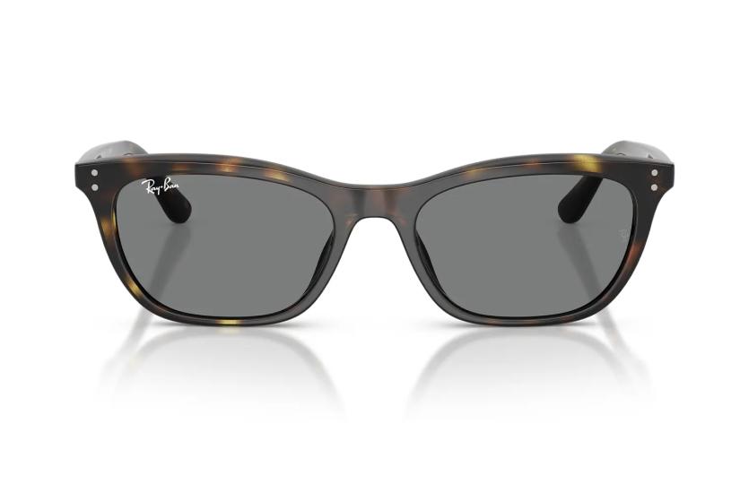 Ray-Ban Unisex Güneş Gözlüğü RB 4474D 710/87