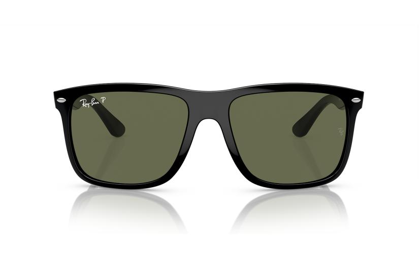 Ray-Ban Unisex Güneş Gözlüğü RB 4547 601/58