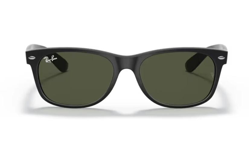 Ray-Ban RB2132 622 Unisex Güneş Gözlüğü