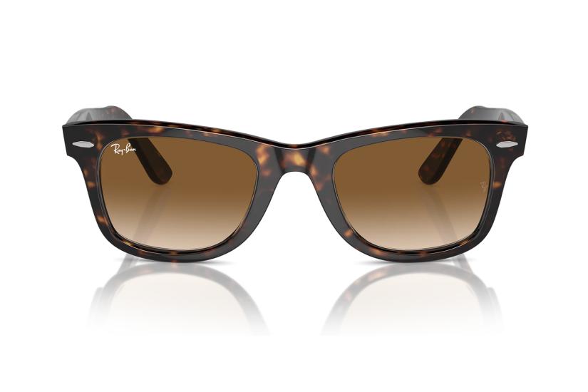 Ray-Ban RB2140 902/51 Unisex Güneş Gözlüğü