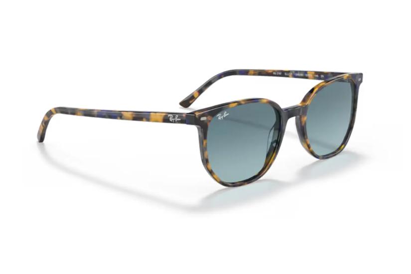 Ray-Ban Rb2197 13563M Unisex Güneş Gözlüğü