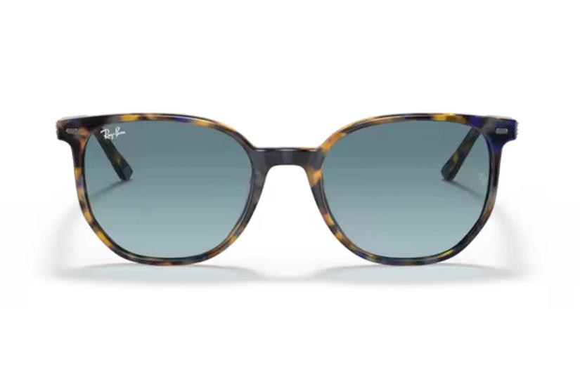 Ray-Ban Rb2197 13563M Unisex Güneş Gözlüğü