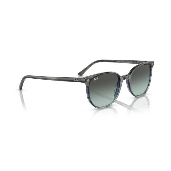 Rayban Güneş Gözlüğü RB2197 1391/GK 52
