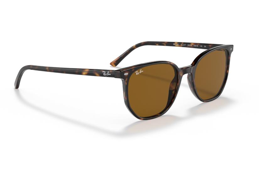 Rayban Güneş Gözlüğü RB2197 902/33 52 (Elliot)