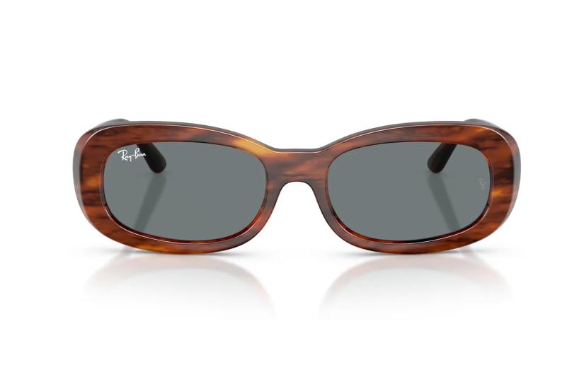 Ray-Ban Rb2221 954/62 Kadın Güneş Gözlüğü