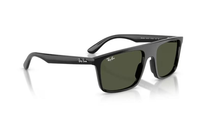 Ray-Ban Rb2222 901/31 Unisex Güneş Gözlüğü