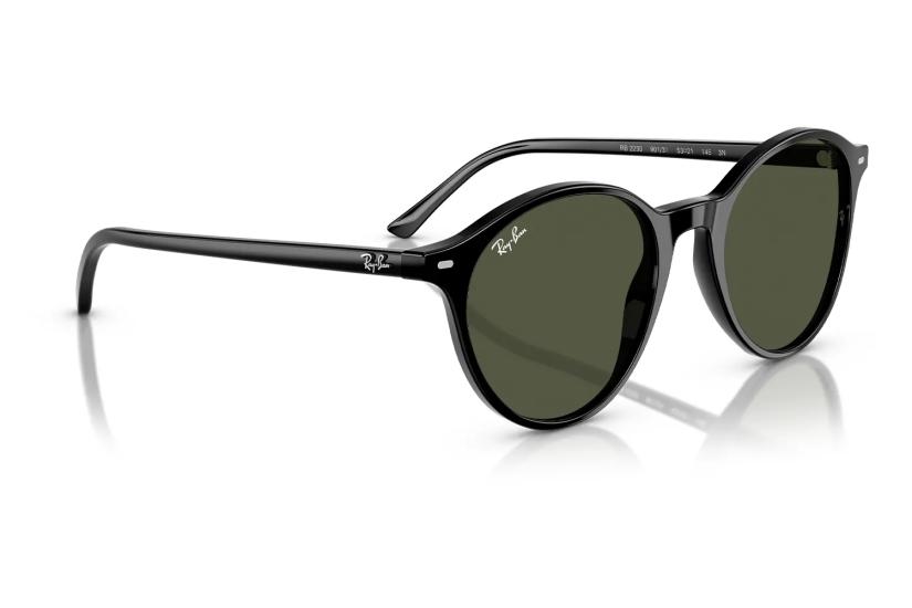 Ray-Ban RB2230 901/31 Unisex Güneş Gözlüğü