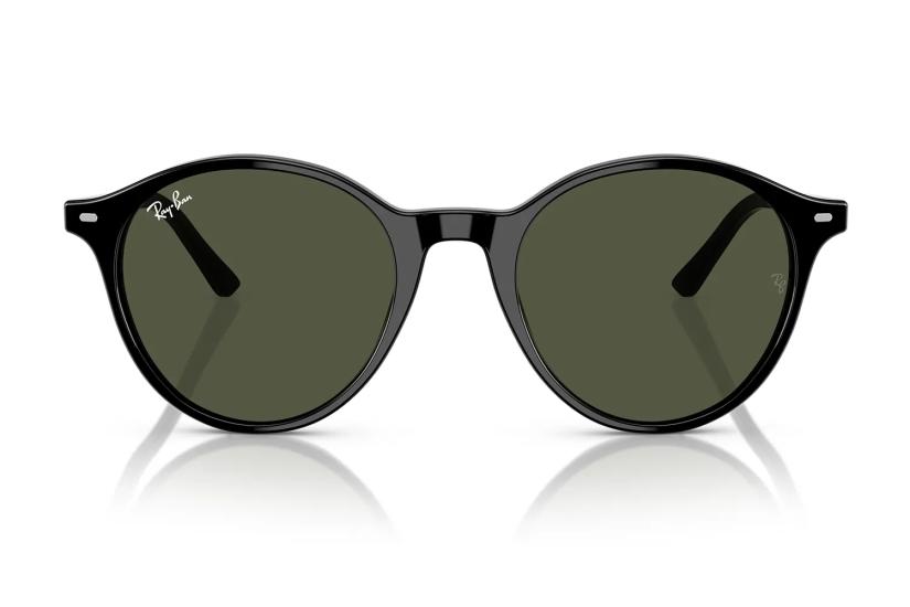 Ray-Ban RB2230 901/31 Unisex Güneş Gözlüğü
