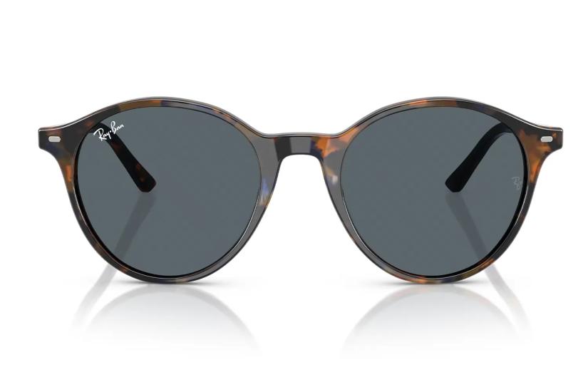  Ray-Ban RB2230 1356/R5 Bernard Güneş Gözlüğü