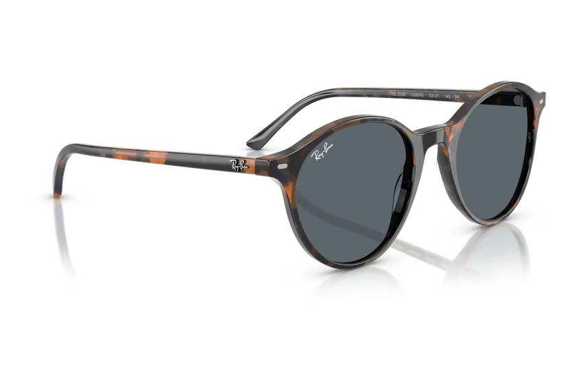  Ray-Ban RB2230 1356/R5 Bernard Güneş Gözlüğü