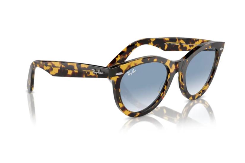 Ray-Ban Rb2241 13323F Unisex Güneş Gözlüğü