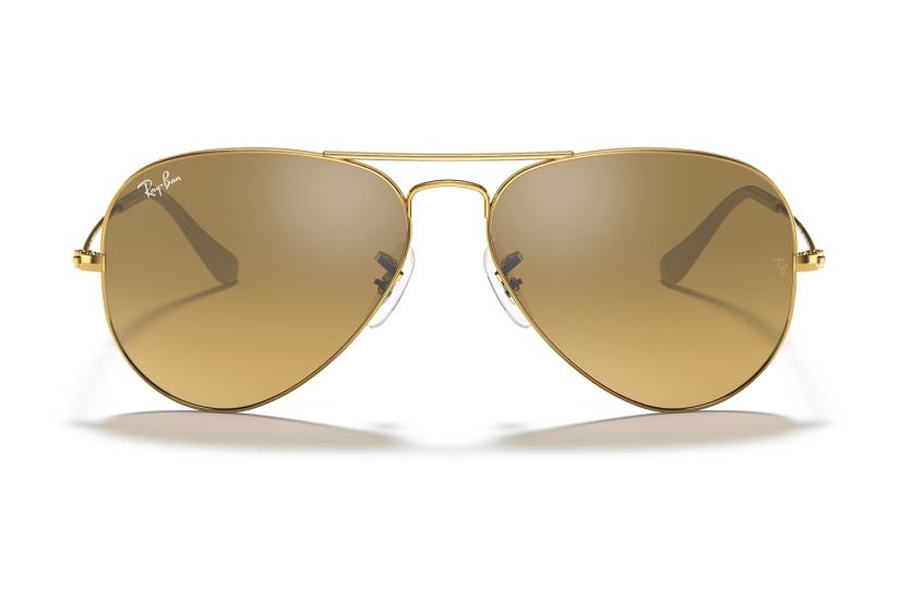 Ray-Ban Unisex Güneş Gözlüğü RB3025 001/3K