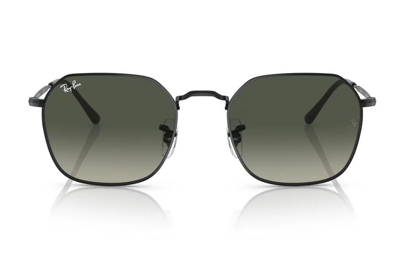 Rayban RB3694 002/71 Unisex Güneş Gözlüğü