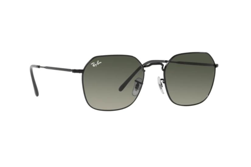 Rayban RB3694 002/71 Unisex Güneş Gözlüğü