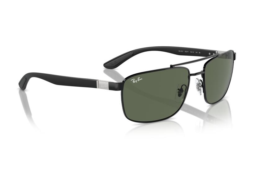 Rayban Güneş Gözlüğü RB3737 002/71